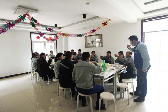 PA视讯(亚洲区)官网 - PlayAce