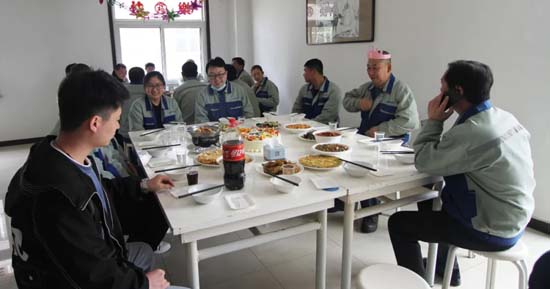 PA视讯(亚洲区)官网 - PlayAce