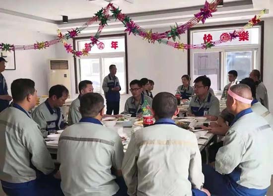 PA视讯(亚洲区)官网 - PlayAce