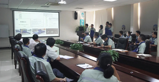 PA视讯(亚洲区)官网 - PlayAce