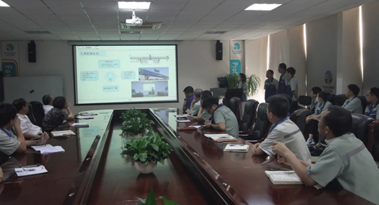 PA视讯(亚洲区)官网 - PlayAce