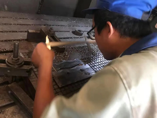 PA视讯(亚洲区)官网 - PlayAce