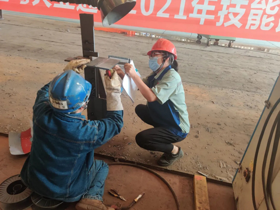 PA视讯(亚洲区)官网 - PlayAce