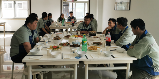 PA视讯(亚洲区)官网 - PlayAce