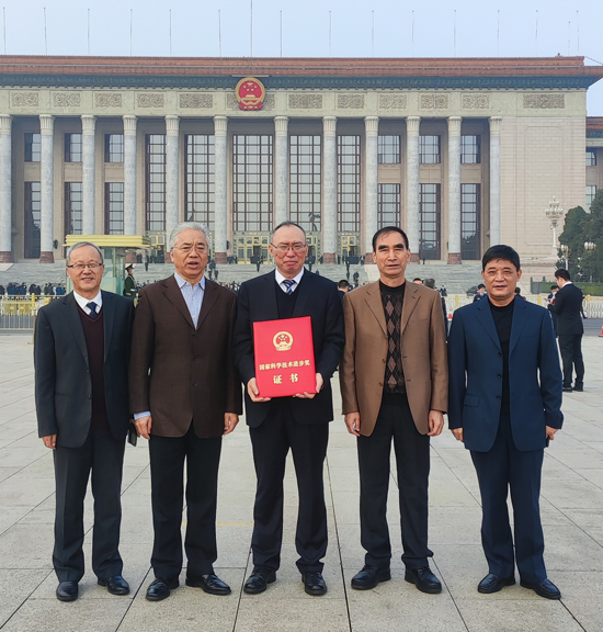 PA视讯(亚洲区)官网 - PlayAce