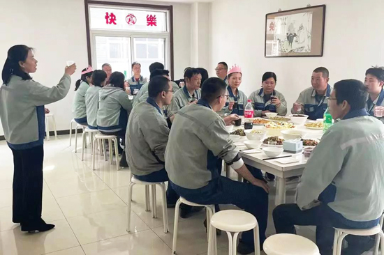 PA视讯(亚洲区)官网 - PlayAce