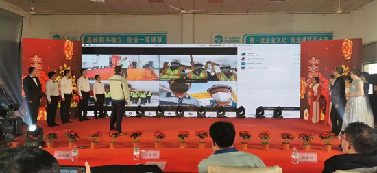 PA视讯(亚洲区)官网 - PlayAce