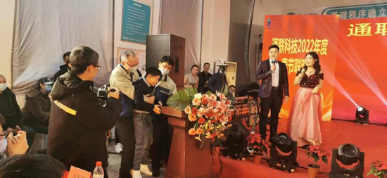 PA视讯(亚洲区)官网 - PlayAce