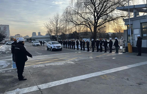 PA视讯(亚洲区)官网 - PlayAce