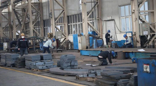 PA视讯(亚洲区)官网 - PlayAce