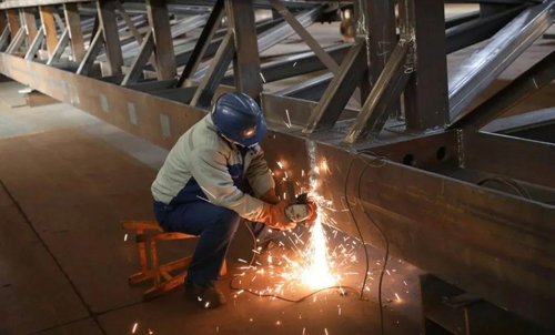 PA视讯(亚洲区)官网 - PlayAce