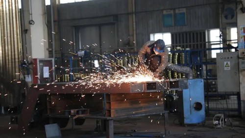 PA视讯(亚洲区)官网 - PlayAce