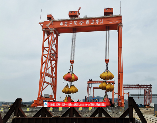 PA视讯(亚洲区)官网 - PlayAce