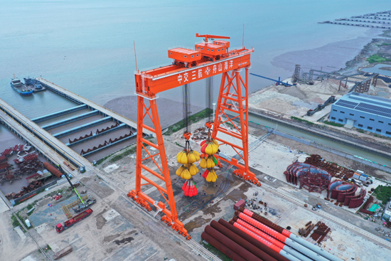 PA视讯(亚洲区)官网 - PlayAce