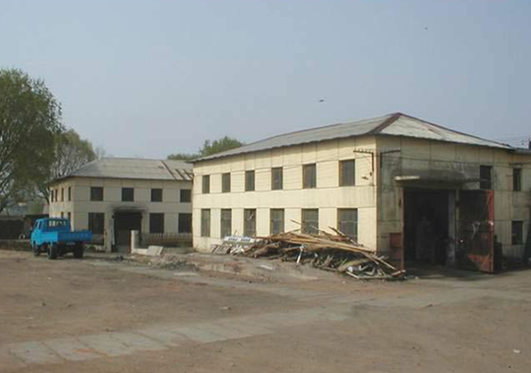 PA视讯(亚洲区)官网 - PlayAce