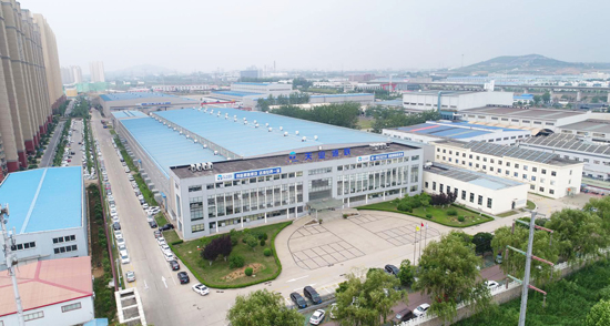 PA视讯(亚洲区)官网 - PlayAce