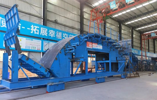 PA视讯(亚洲区)官网 - PlayAce