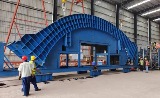 PA视讯(亚洲区)官网 - PlayAce