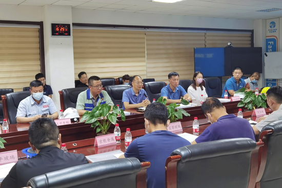 PA视讯(亚洲区)官网 - PlayAce