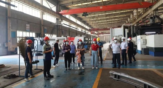 PA视讯(亚洲区)官网 - PlayAce