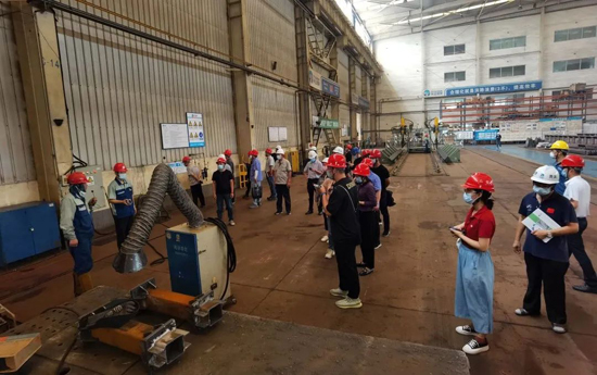 PA视讯(亚洲区)官网 - PlayAce