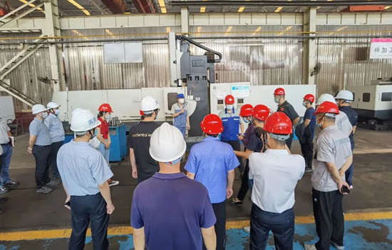 PA视讯(亚洲区)官网 - PlayAce