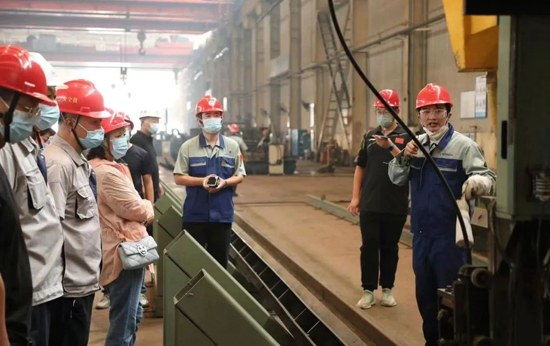 PA视讯(亚洲区)官网 - PlayAce