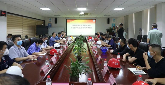 PA视讯(亚洲区)官网 - PlayAce