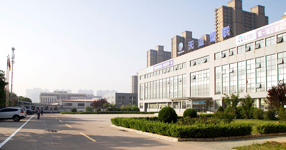 PA视讯(亚洲区)官网 - PlayAce