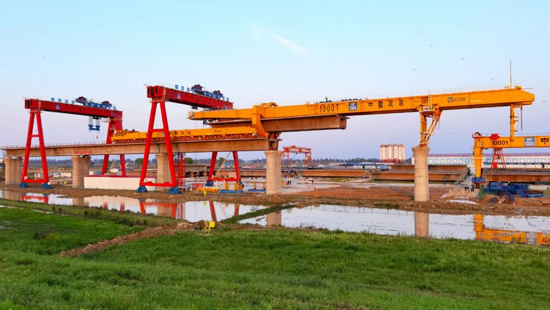 PA视讯(亚洲区)官网 - PlayAce