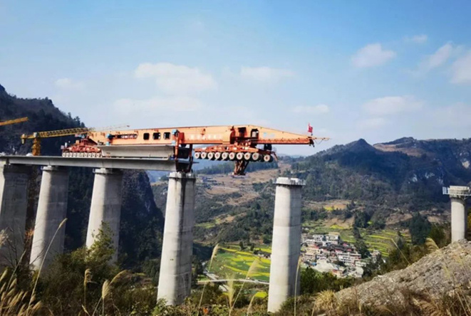 PA视讯(亚洲区)官网 - PlayAce