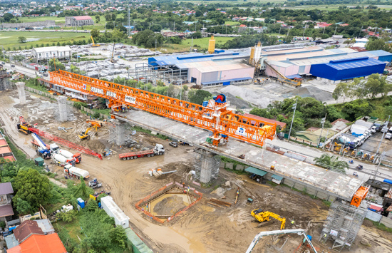 PA视讯(亚洲区)官网 - PlayAce