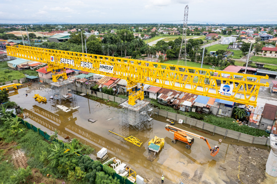 PA视讯(亚洲区)官网 - PlayAce