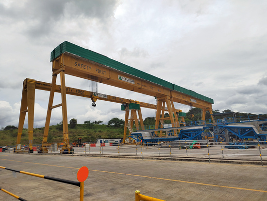 PA视讯(亚洲区)官网 - PlayAce