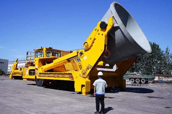 PA视讯(亚洲区)官网 - PlayAce