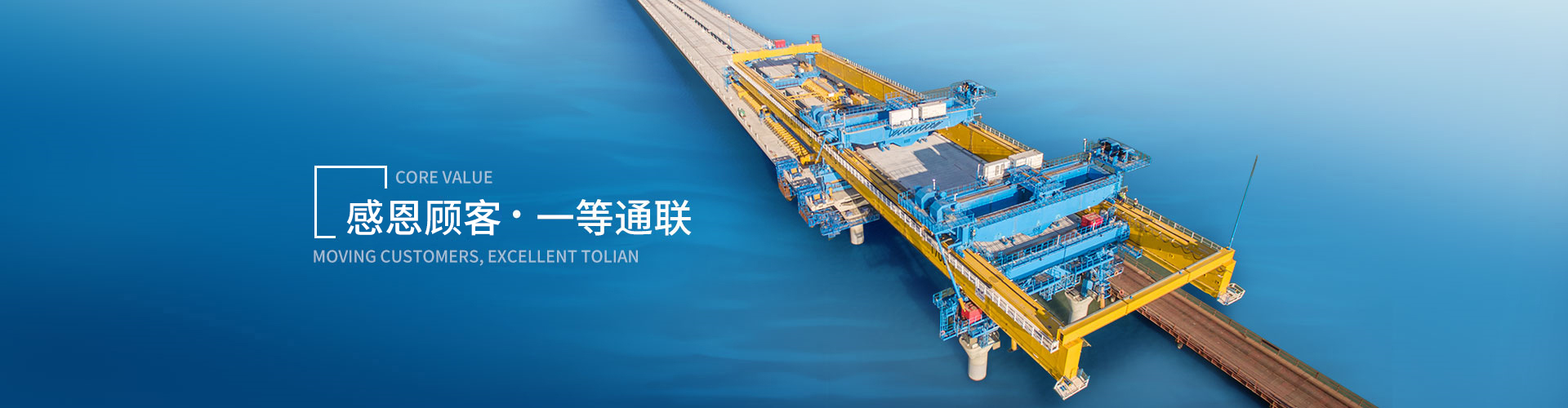 PA视讯(亚洲区)官网 - PlayAce