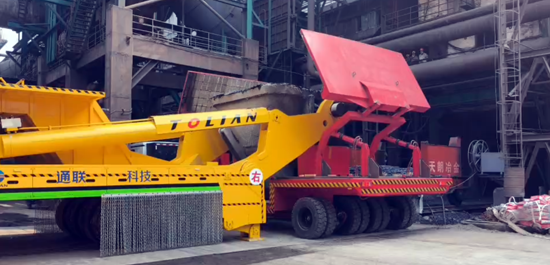 PA视讯(亚洲区)官网 - PlayAce