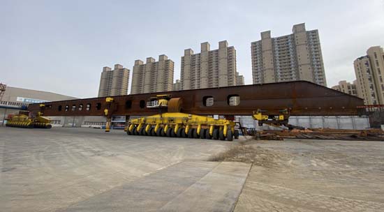 PA视讯(亚洲区)官网 - PlayAce