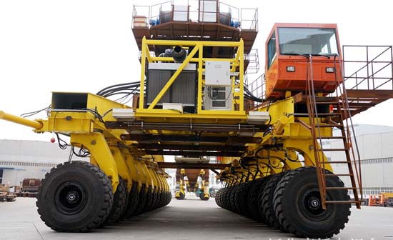 PA视讯(亚洲区)官网 - PlayAce