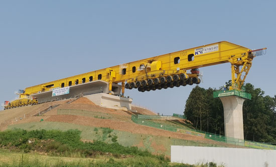 PA视讯(亚洲区)官网 - PlayAce